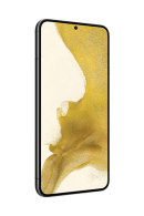 Samsung Galaxy S22 Plus - Pristine Condition 128GB Phantom Black - Image 3